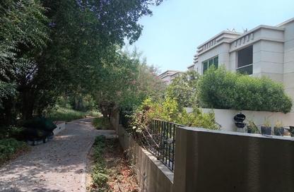 Villa - 4 Bedrooms - 5 Bathrooms for rent in Umm Suqeim 2 Villas - Umm Suqeim 2 - Umm Suqeim - Dubai Villa - 4 Bedrooms - 5 Bathrooms for rent in Umm Suqeim 2 Villas - Umm Suqeim 2 - Umm Suqeim - Dubai