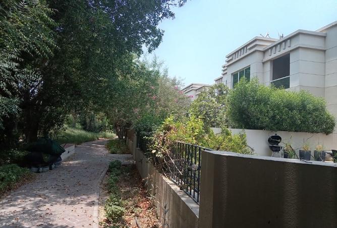 131545574 - Property Main Image