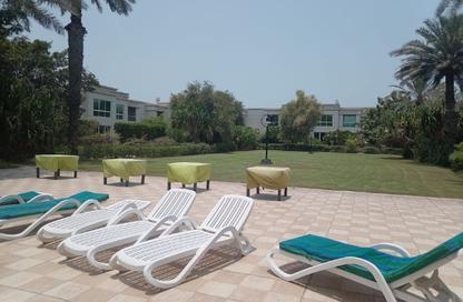 Villa - 4 Bedrooms - 5 Bathrooms for rent in Umm Suqeim 2 Villas - Umm Suqeim 2 - Umm Suqeim - Dubai Villa - 4 Bedrooms - 5 Bathrooms for rent in Umm Suqeim 2 Villas - Umm Suqeim 2 - Umm Suqeim - Dubai