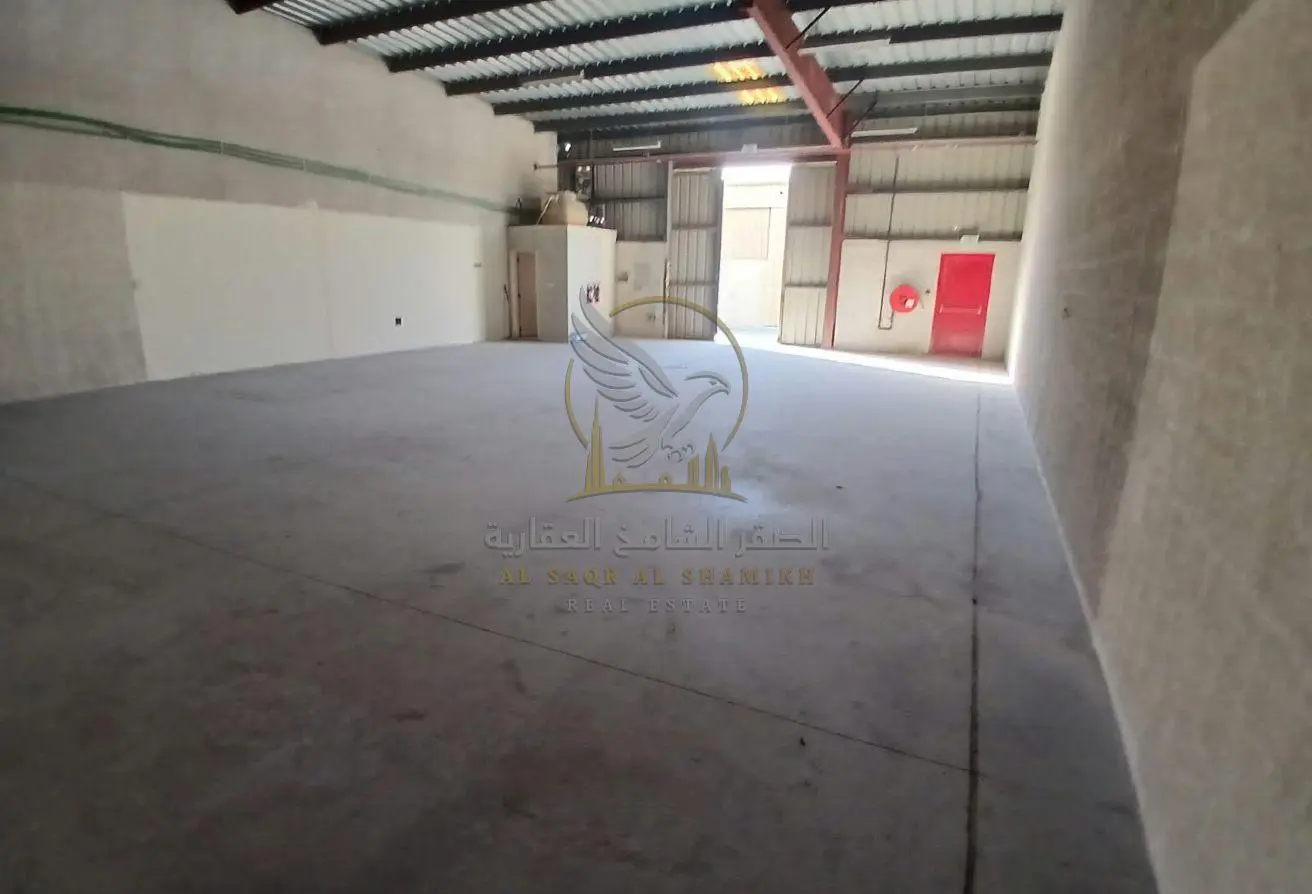 150924337 - Property Main Image