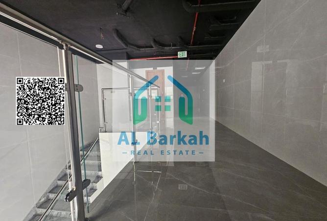 102007344 - Property Image 2