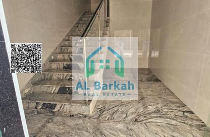 Whole Building - 7+ Bedrooms - 7+ Bathrooms for sale in Ajman Global City - Al Alia - Ajman Whole Building - 7+ Bedrooms - 7+ Bathrooms for sale in Ajman Global City - Al Alia - Ajman