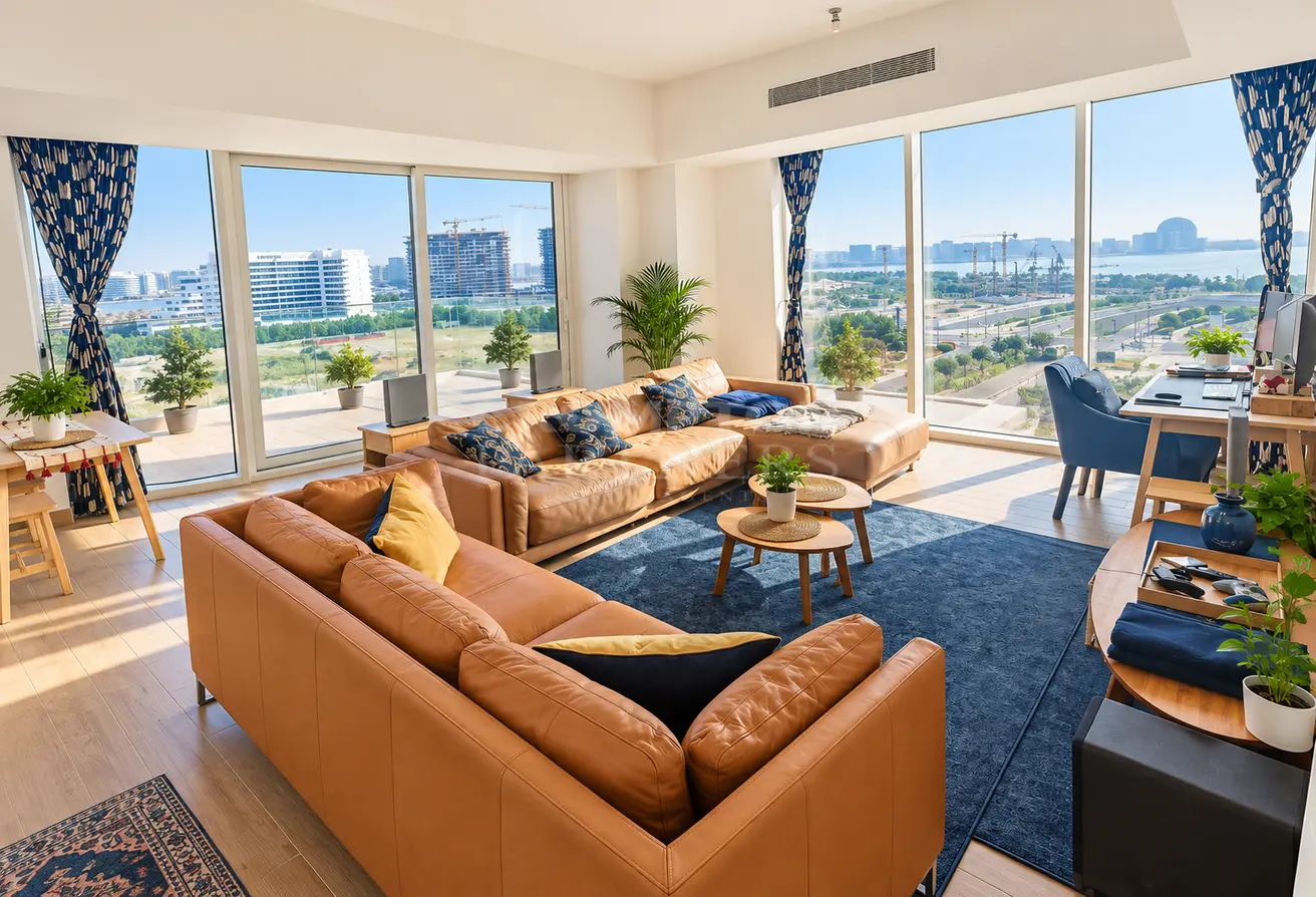 158220386 - Property Main Image