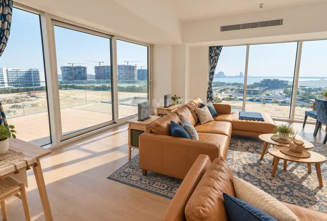 158220386 - Property Image 2