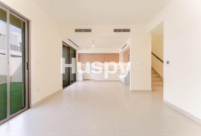 113276388 - Property Main Image