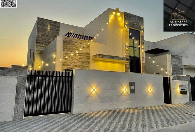 16135652 - الصورة الرئيسية للعقار