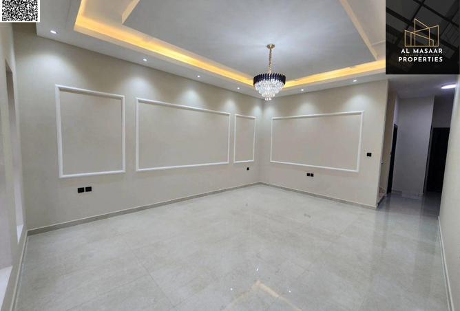 16135652 - صورة العقار 3