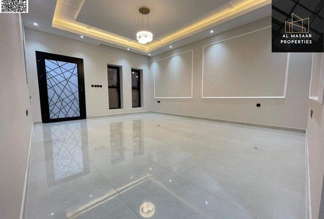 16135652 - صورة العقار 2