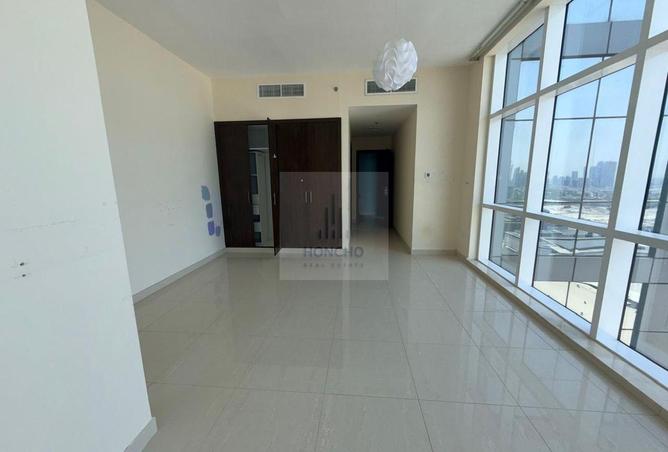 119729699 - Property Image 3