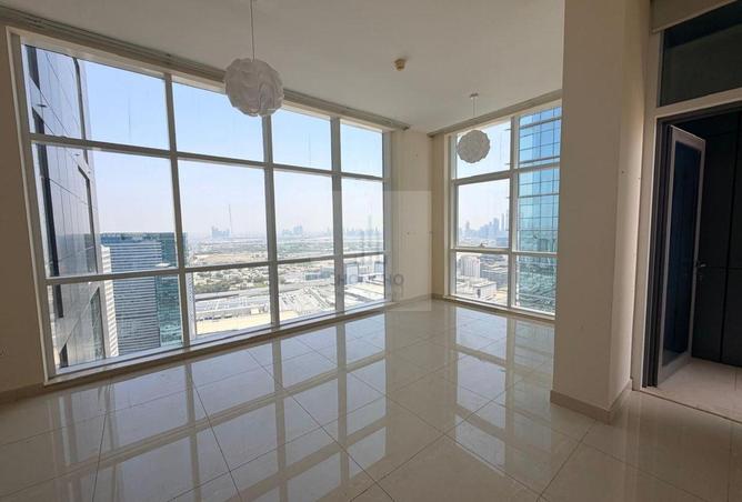 119729699 - Property Image 2
