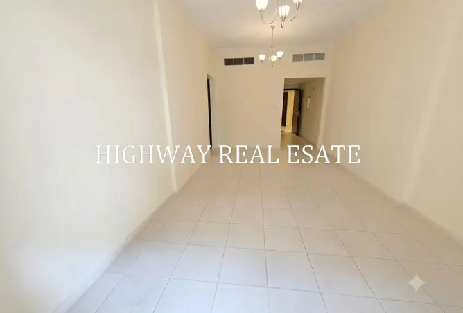 156012832 - Property Image 2