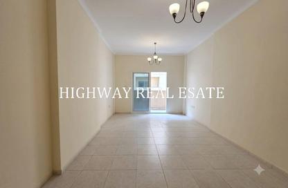 Apartment - 1 - 1 for rent in Muwaileh 3 Building - Muwaileh - Sharjah Apartment - 1 - 1 for rent in Muwaileh 3 Building - Muwaileh - Sharjah