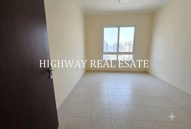 156012832 - Property Image 3