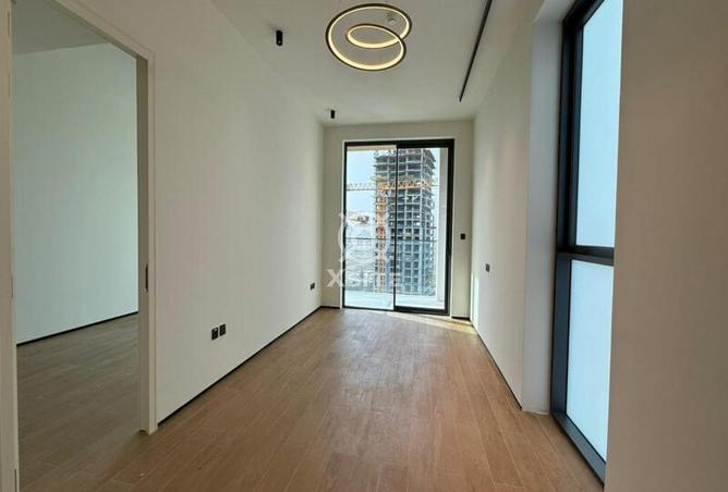 16185022 - صورة العقار 2