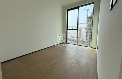 شقة - غرفة نوم - 2 حمامات للبيع في مساكن الارتفاع - منطقة 16 - قرية جميرا الدائرية - دبي