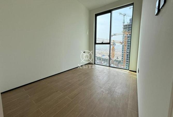 16185022 - الصورة الرئيسية للعقار