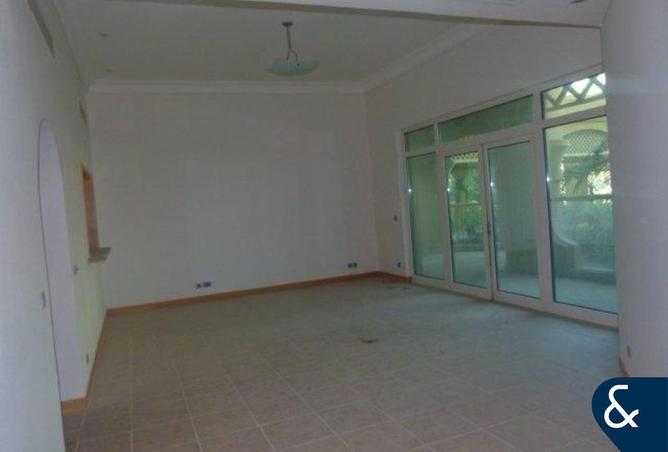 16228572 - Property Image 3