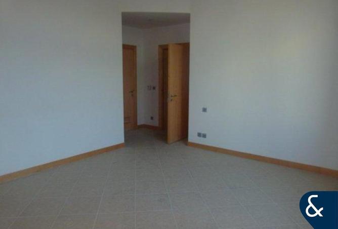 16228572 - Property Image 3