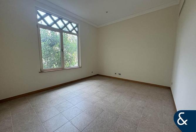 16228572 - Property Image 2