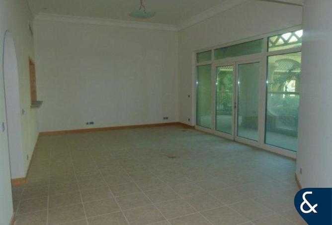 16228572 - Property Main Image