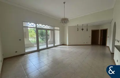 شقة - 2 غرف نوم - 3 حمامات للبيع في جاش حمد - مساكن شور لاين - نخلة جميرا - دبي