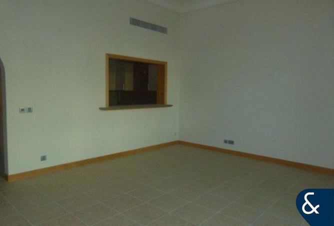 16228572 - Property Image 2