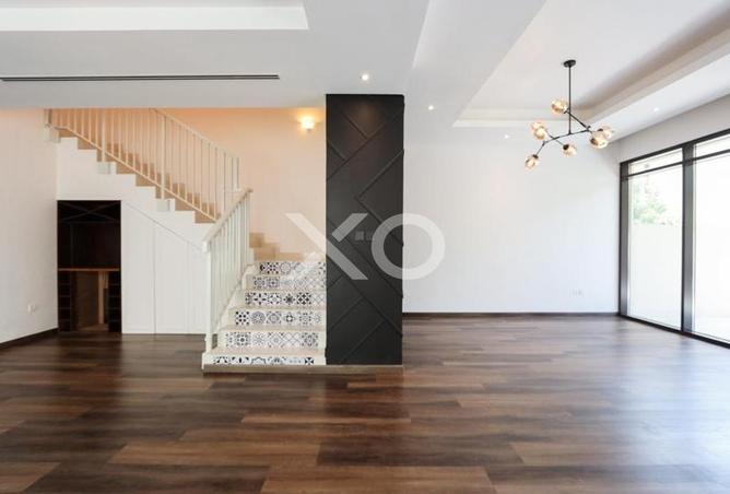 77775656 - Property Image 3