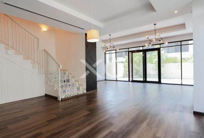 77775656 - Property Image 2