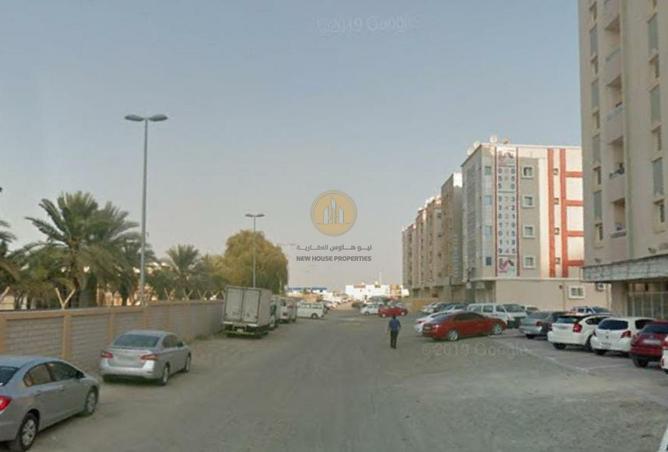 65567199 - Property Image 3