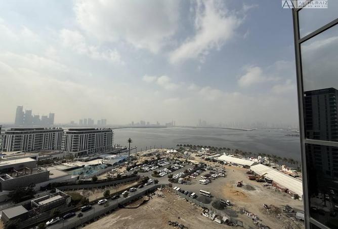 16295203 - الصورة الرئيسية للعقار