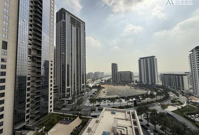 16295203 - صورة العقار 3