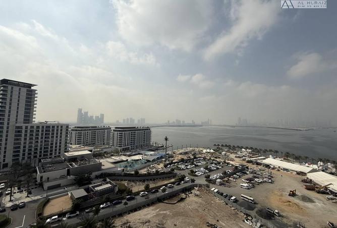 16295203 - صورة العقار 2