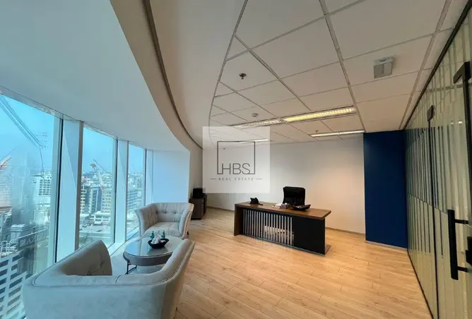 145508945 - Property Image 3