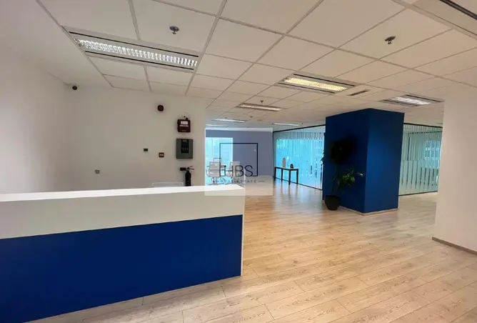 145508945 - Property Image 2