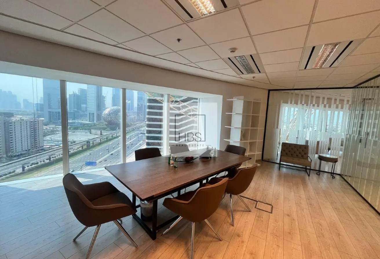145508945 - Property Main Image