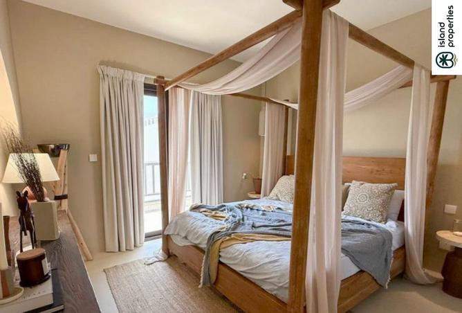 110523875 - Property Image 3