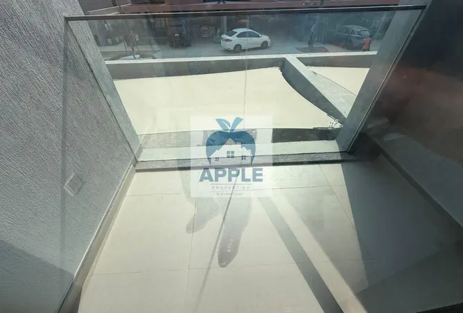 166049682 - Property Image 3