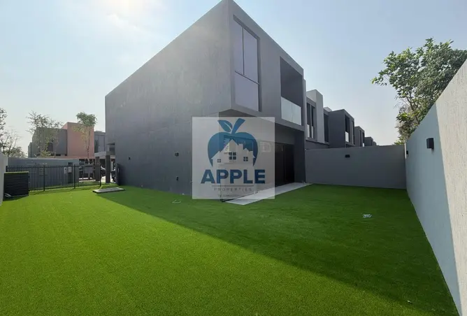 166049682 - Property Image 2