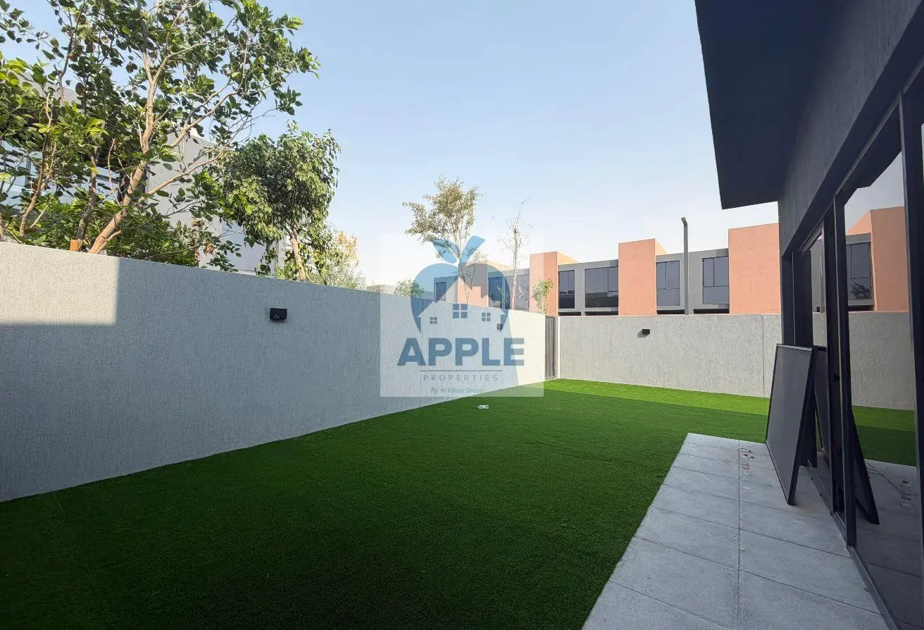 166049682 - Property Main Image