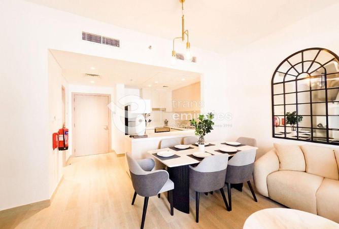 16126710 - صورة العقار 3