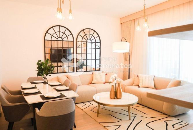 16126710 - صورة العقار 2