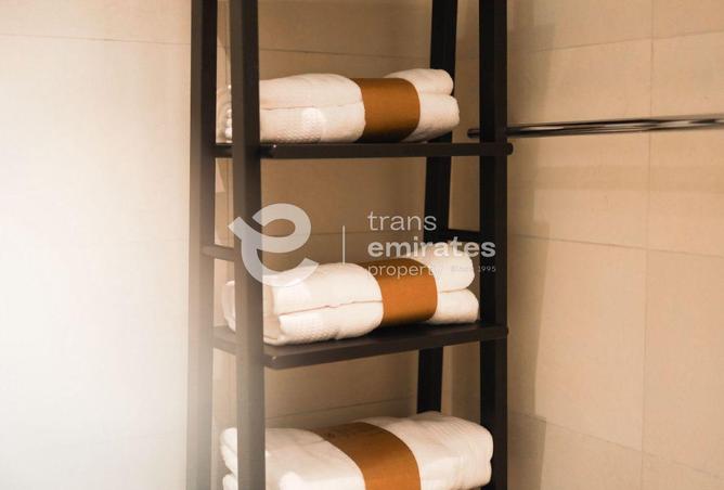 16126710 - Property Image 3