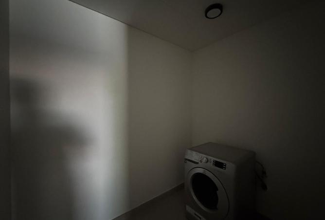 15953023 - صورة العقار 3