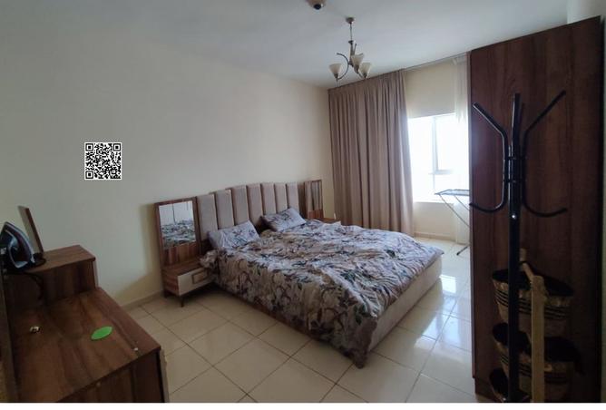 120644777 - Property Image 3