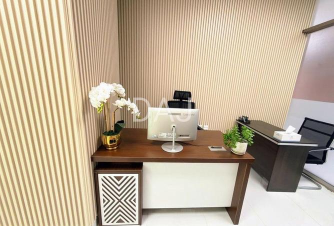 68272044 - Property Image 3