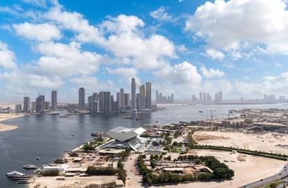 Apartment - 1 - 2 for rent in D1 Tower - Culture Village - Dubai Apartment - 1 - 2 for rent in D1 Tower - Culture Village - Dubai