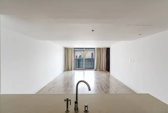 145535087 - Property Image 3