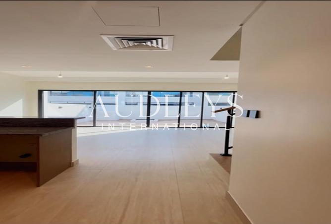 16198364 - Property Main Image