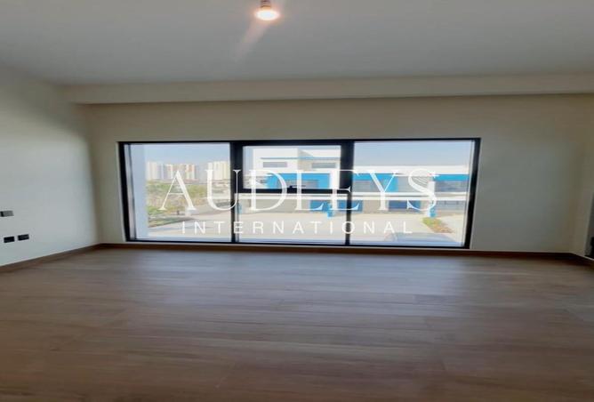 16198364 - Property Image 3