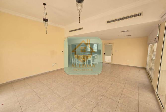 57383532 - Property Image 3